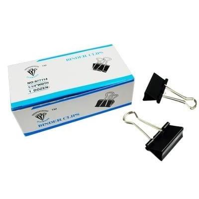 Schemat Clip 32mm 12 Stk (12 x) (54625674)