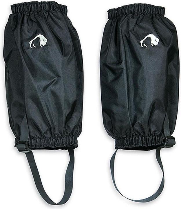 Produktbild Tatonka 420 HD Short Light Gaiter (One Size)