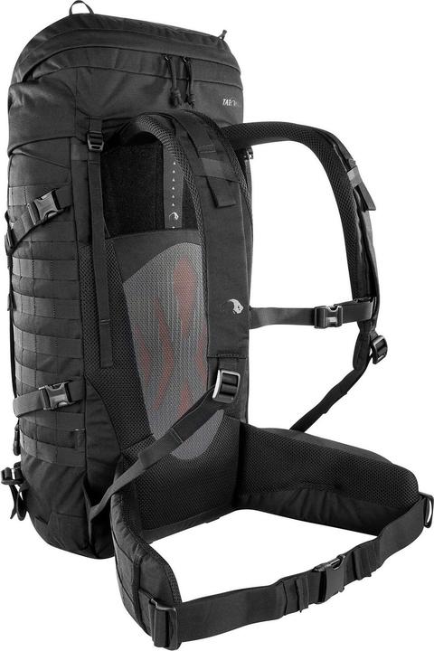 Produktbild Tatonka Pyrox 45+10 BC (45 l)