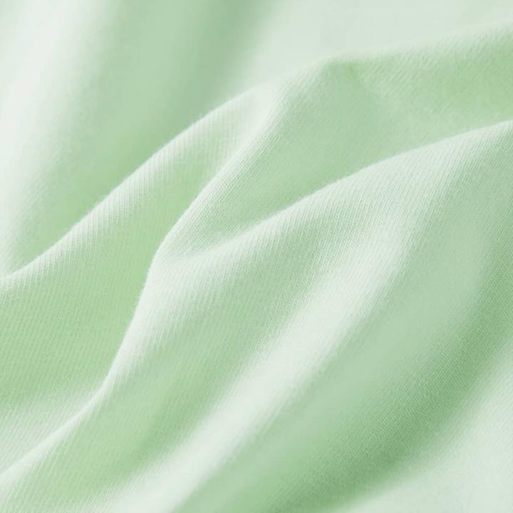 Produktbild vidaXL Izidor (104)