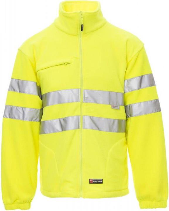 Produktbild Payper Pullover Light (L)