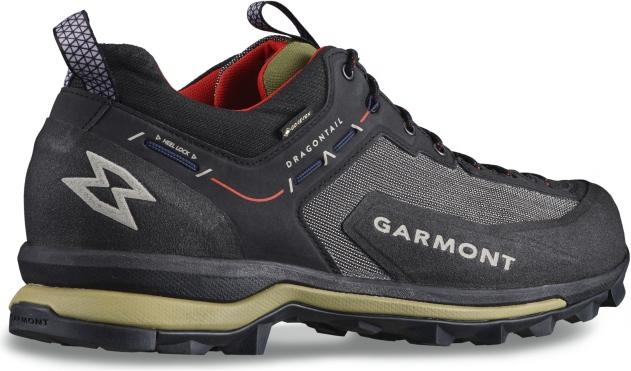 Immagine prodotto Garmont Dragontail SYNTH GTX (41)