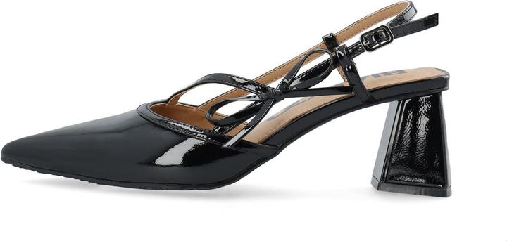 Immagine prodotto Bianco BIAMARALYN Slingbacks (38)