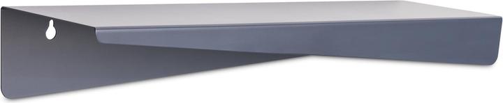 Interio Alec (12 x 60 x 7 cm)