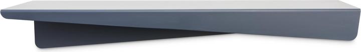 Image du produit Interio Alec (12 x 60 x 7 cm)