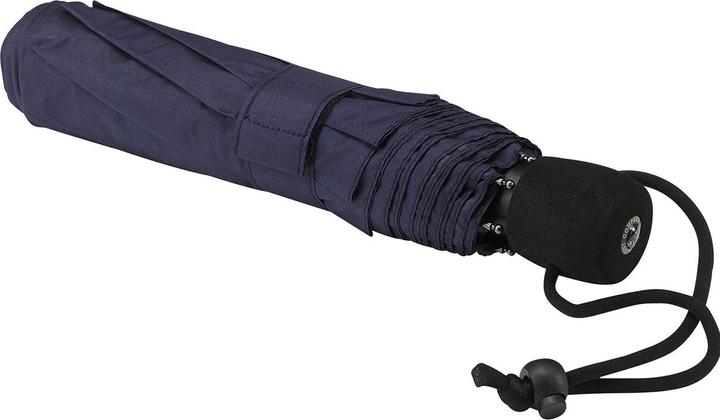 Immagine prodotto Euroschirm trekking leggero