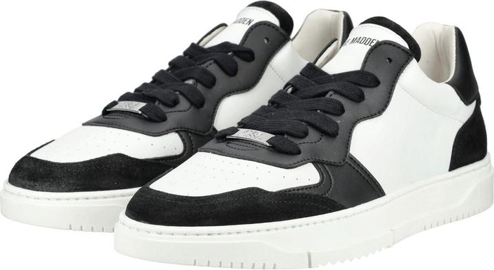 Image du produit Steve Madden Sneaker (45)