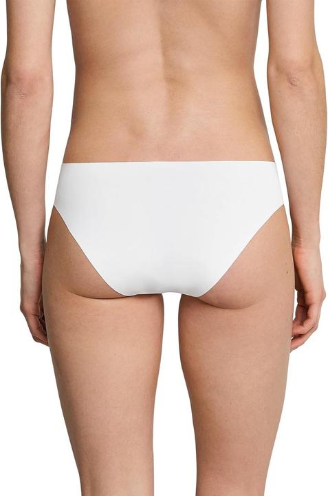 Immagine prodotto Schiesser Scivolare (40)