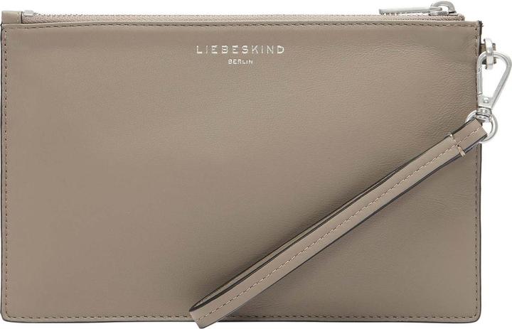 Immagine prodotto Liebeskind Berlin Pouch