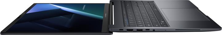 Image du produit ASUS ExpertBook B3 (16", Intel Core Ultra 5 125H, 16 Go, 512.00 Go, DE)