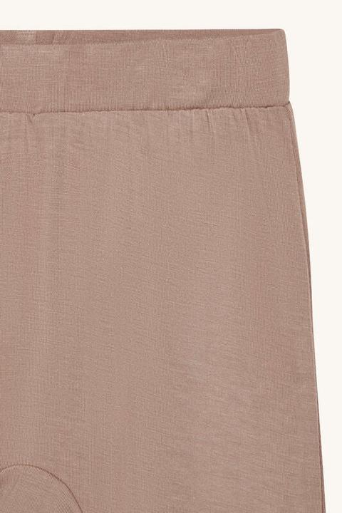 Actual product image Hust and Claire Jogginghose HCGusti (50)