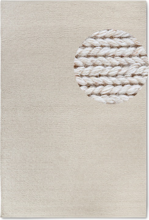 Actual product image Villeroy & Boch Francois (170 x 120 cm)
