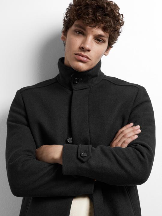 Image du produit Selected Homme Reuben (XL)