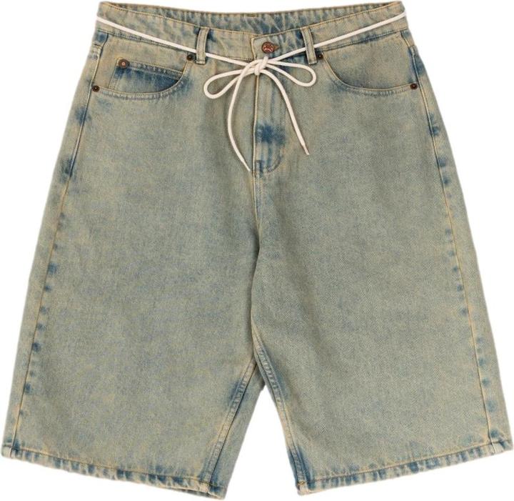 Image du produit Goodies Sportive Dirty Denim (L)