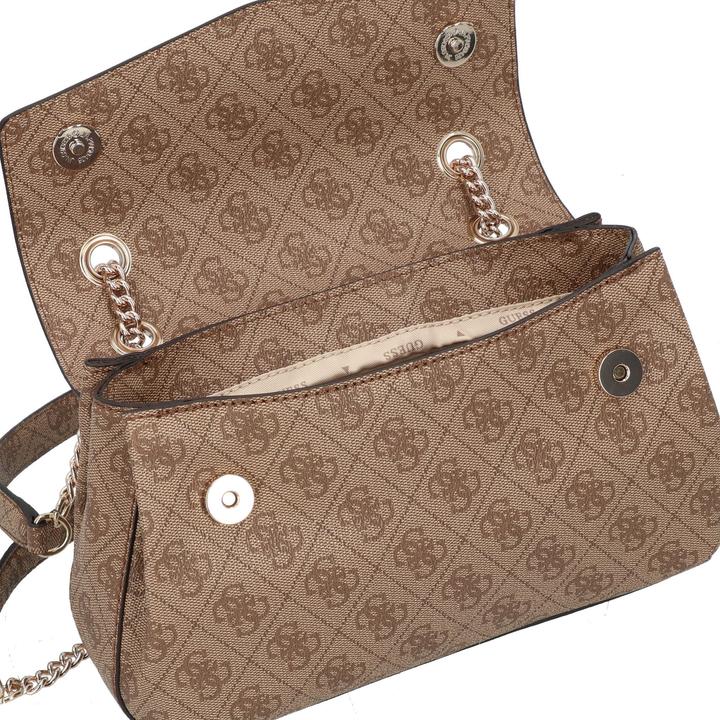 Produktbild Guess Katya Schultertasche 24 cm