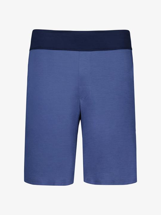 Image du produit Dagsmejan Rester cool (XL)