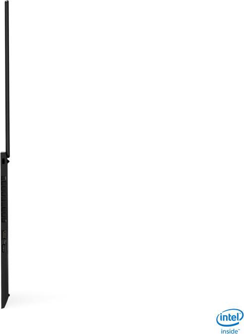 Produktbild Lenovo ThinkPad X1 Carbon G8 (14", 256 GB, 8 GB, DE, Intel Core i5-10210U)