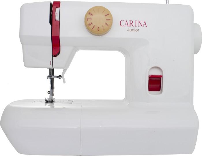Image du produit Carina Junior