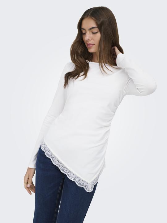 Produktbild Only ONLLIVE Top Top (XL)