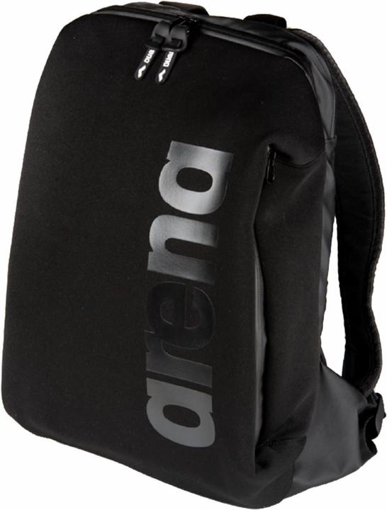 Immagine prodotto Arena Zaino per computer portatile (18 l)