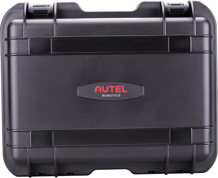 Image du produit Autel Evo Ii (Valises de drone, Autel EVO II Dual, Autel Evo II Pro)