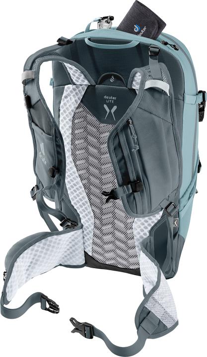 Immagine prodotto Deuter Speed Lite (23 l)