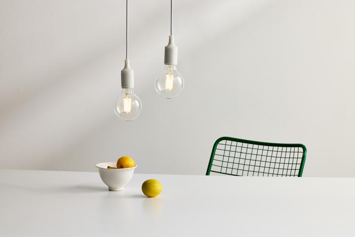 Image du produit Osram Superstar Plus (E27, 11 W, 1521 lm, 6 x, D)