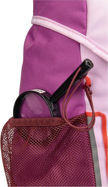 Produktbild Vaude Rucksack Puck 10 (10 l)