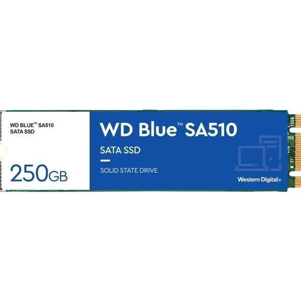 Dell LCD 14FHD NTS/BRKT 5400, Notebook Ersatzteile