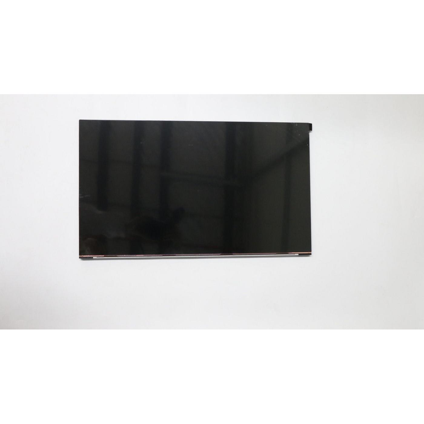 Lenovo Display, Notebook Ersatzteile