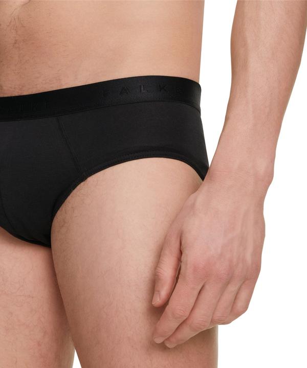 Produktbild Falke 16508 (S)