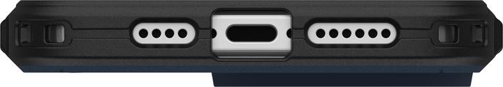 Produktbild UAG Civilian Magsafe (Apple iPhone 16 Pro Max)