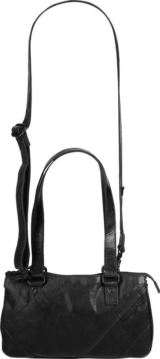Image du produit Spikes & Sparrow Sac à main