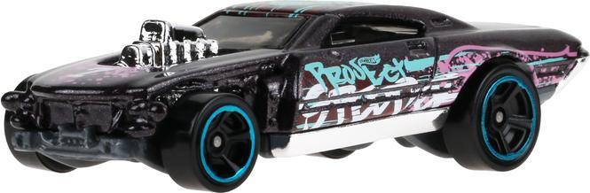 Image du produit Hot Wheels Voiture jouet
