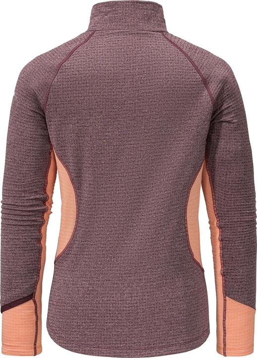 Actual product image Schöffel Women's Longsleeve Cristallo (44)