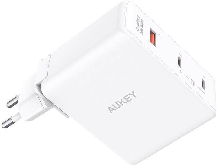 Produktbild Aukey OmniaMix II (140 W)