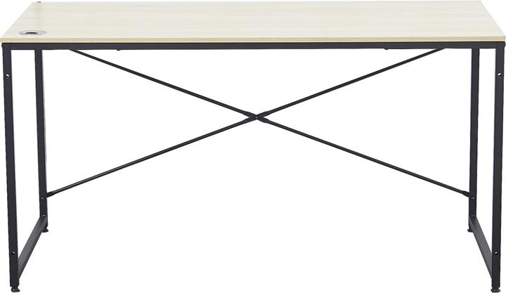 Image du produit Lipo Erich (120 x 60 x 75 cm)