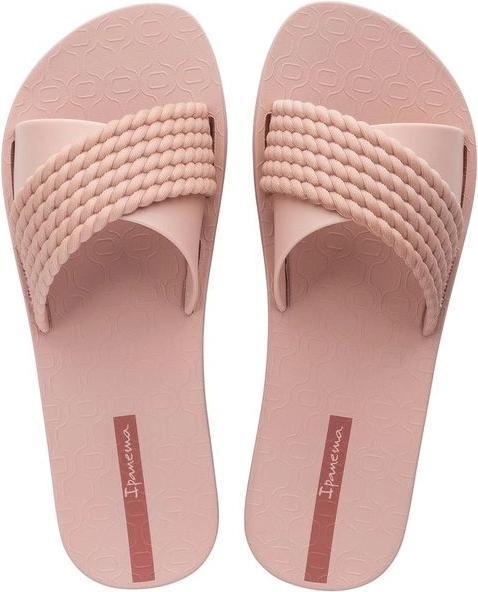 Immagine prodotto Ipanema Strassen-Flip-Flops (38)