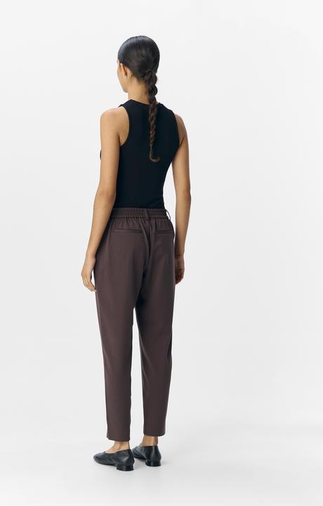 Produktbild Object OBJLISA Hose (40)