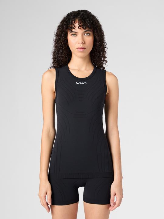Actual product image UYN Motyon 2.0 sleeveless vest (M, S)