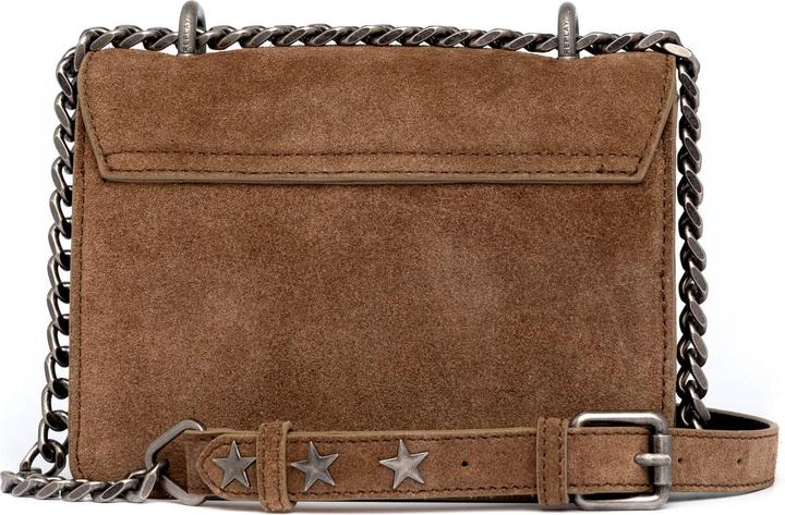 Produktbild Replay Crossbody Bag