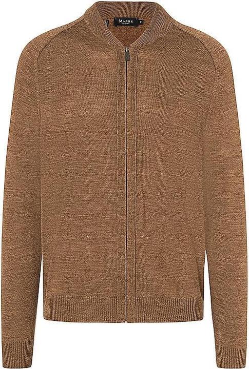 Image du produit Maerz Strickjacke (54)