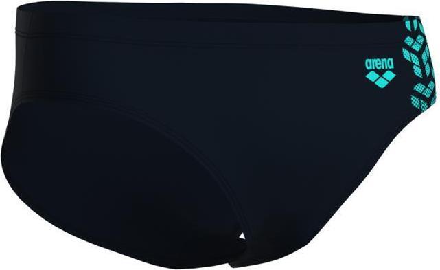 Actual product image Arena M Kikko V Swim Briefs (4)