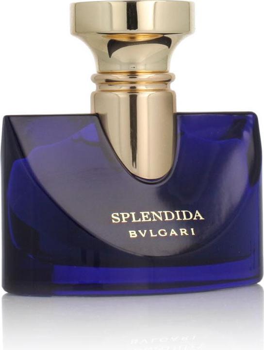 Actual product image Bulgari Splendida Tubereuse Mystique (Eau de parfum, 30 ml)