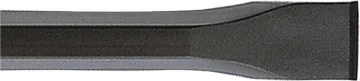 Image du produit Makita Burin plat 24 mm P-16287 Ges