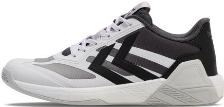 Image du produit hummel Algiz Iv (38)