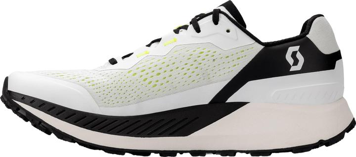 Produktbild Scott Sports Ultra Carbon RC (38.5)