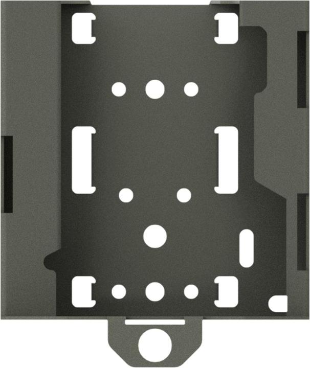 Produktbild Spypoint Metallgehäuse SB-500S