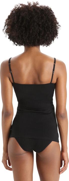 Actual product image Icebreaker Siren Cami (XS)