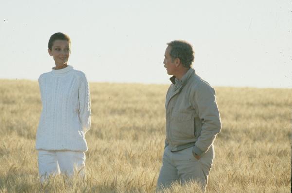 Immagine prodotto Plaion Sempre (Blu-ray, 1989, Tedesco, Inglese)